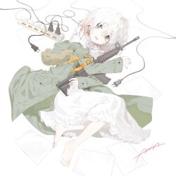 Post 7011807