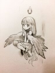 Post 7014062