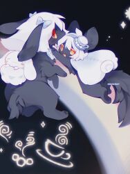 Post 7011743