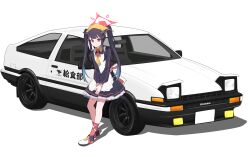 Post 7012961