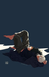 Post 7011071