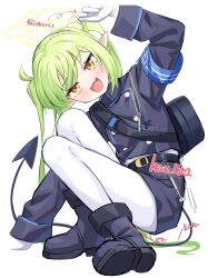 Post 7013216