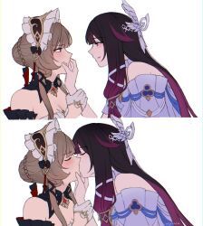 Post 7012798