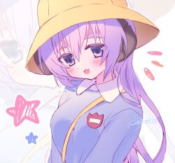 Post 7012294
