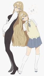 Post 7012264