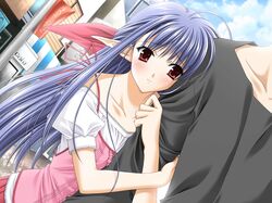 Post 847105