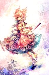 Post 1023529