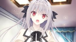 Post 7013810