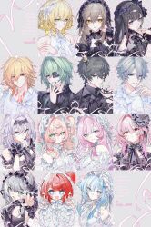 Post 7010793
