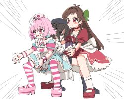 Post 7014060