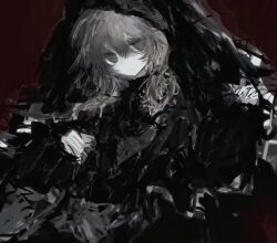 Post 7067396