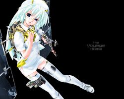 Post 847027