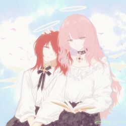 Post 7011786