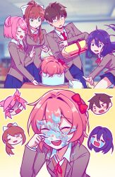 Post 7013044