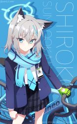 Post 7013827
