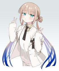 Post 7011834