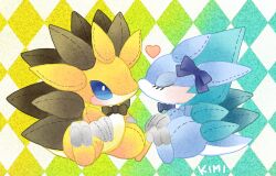 Post 7010947