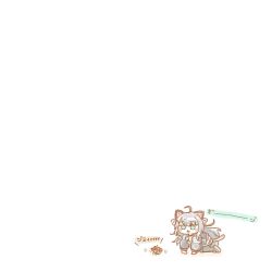 Post 7012747