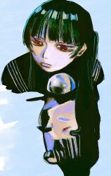 Post 7010613