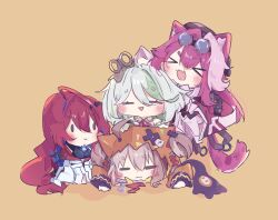 Post 7011007