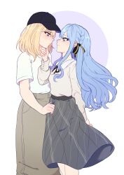 Post 7014127