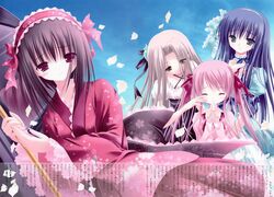Post 847038