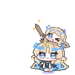 Post 7012329