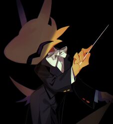 Post 7013747