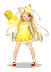 Post 847260