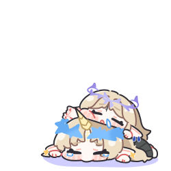 Post 7012344