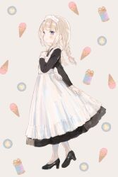 Post 7012371