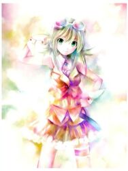 Post 7013199