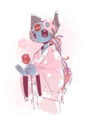 Post 7010936