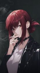 Post 7011932