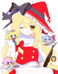 Post 7010817
