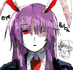 Post 7012767