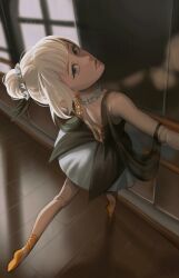 Post 7012661