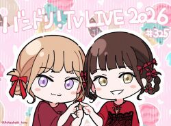 Post 7010825