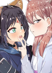 Post 7012146
