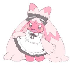 Post 7014024