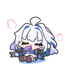 Post 7012863