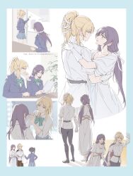 Post 7010955