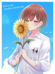 Post 7013821