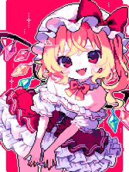Post 7010875