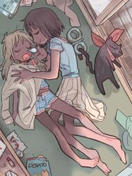Post 847202