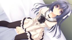 Post 7010832