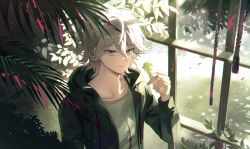 Post 7014011