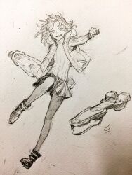 Post 7012531