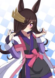 Post 7013301