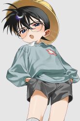 Post 7012229